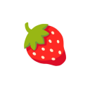 goodgirl-posting avatar