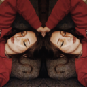 goodgirl-princess avatar