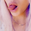 goodgirl-sluttytongue avatar