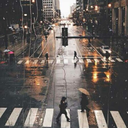 goodgirlandangel-blog avatar