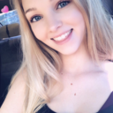 goodgirlbadhabitss avatar