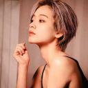 goodgirlbangtan avatar