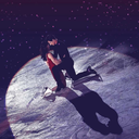 goodgirlgoneasha avatar