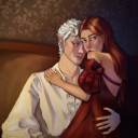 goodgirlgonebard avatar