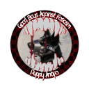 goodgirlgonegothboi avatar