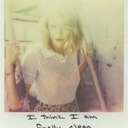 goodgirlkaith avatar