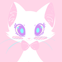 goodgirlkatzchen avatar