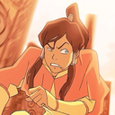 goodgirlkorra avatar