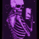 goodgirllxoxxx avatar