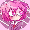 goodgirlnatsuki avatar