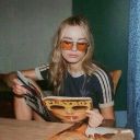 goodgirlneverdie avatar