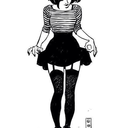 goodgirlorbadgirl avatar