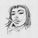 goodgirlsdontthatstuff avatar