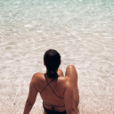 goodgirlsliex avatar