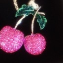 goodgirlslovehotpink avatar