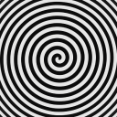 goodgirlssink avatar