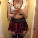 goodgirlstacysissy avatar