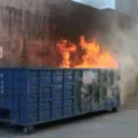 goodgirltaffy avatar