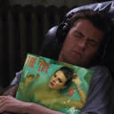 goodgirlwhoshopeful avatar