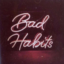 goodgirlwithbadhabits1 avatar