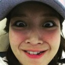 goodgirlwithbadhabitsss avatar