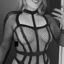 goodgirlythoughts avatar