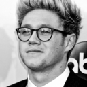 goodgodniall avatar