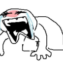 goodgollyitsoli avatar