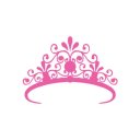 goodgoodgoodgirl-collection avatar