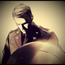 goodgoodstars-blog avatar