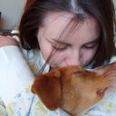 goodgooglywooglies avatar