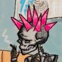 goodgooneraddict avatar