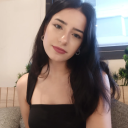 goodgorlungunluklerii avatar