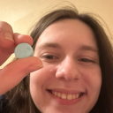 goodgraces6505 avatar