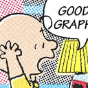 goodgraph-blog avatar