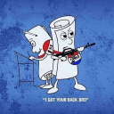 goodgreensstuff avatar