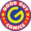 goodguycomics-blog avatar