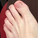 goodguyfeet avatar