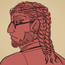 goodguyganondorf avatar