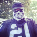 goodguyglenn0331 avatar