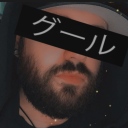 goodguymike93 avatar