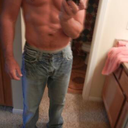 goodguywithanedge avatar