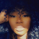 goodgyalglair avatar