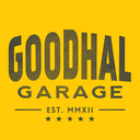 goodhalgarage avatar