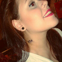 goodheartedgirl-blog avatar