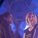 goodheartedweirdos avatar