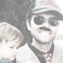 goodheavenscastiel avatar