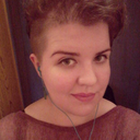 goodideasarehardtoget avatar