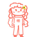 goodiebagofgemdoodles avatar