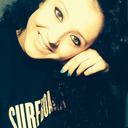 goodiebey-blog avatar